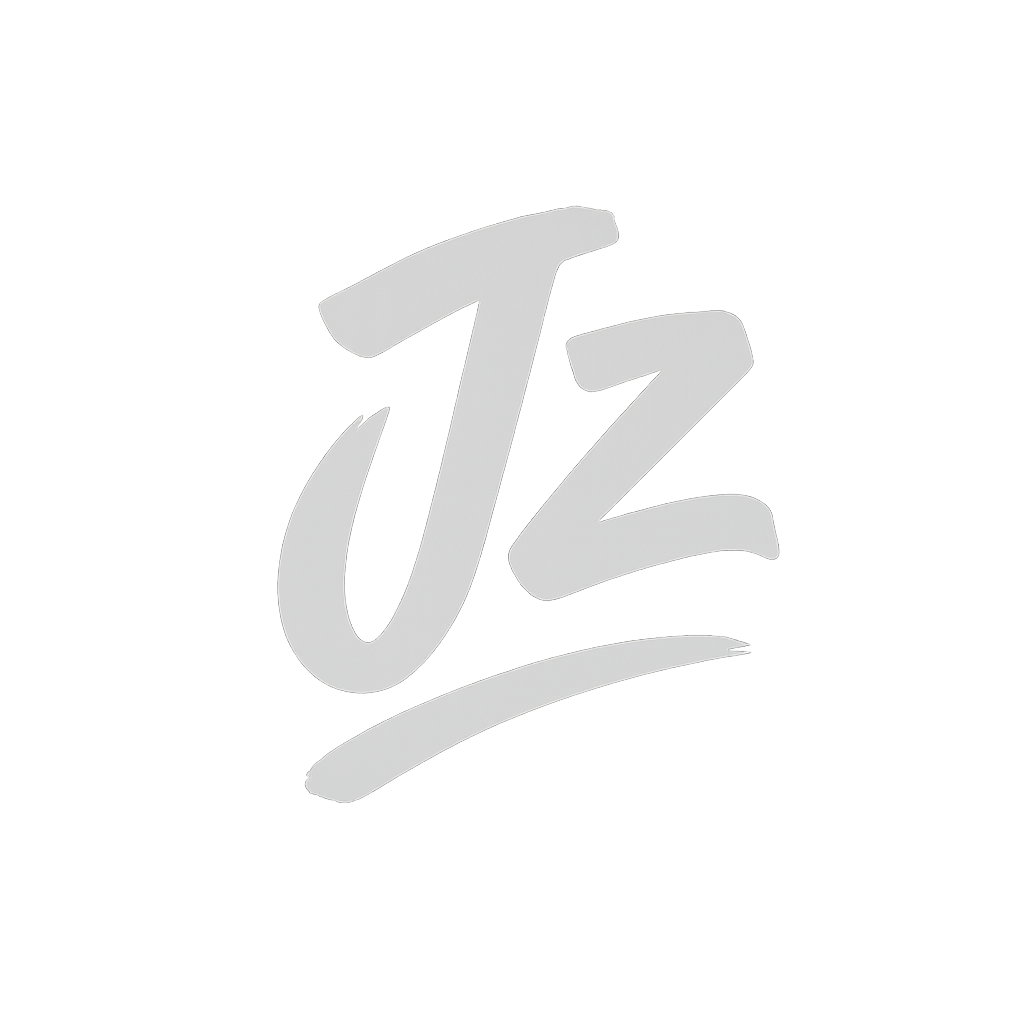 Logo Partenaire Jazz